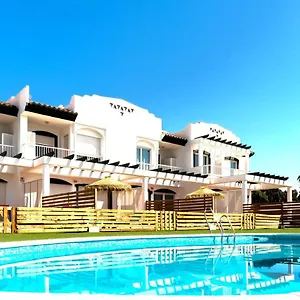 gran-villa-roquetas-beach-golf-playa-serena.es-andalucia.com/