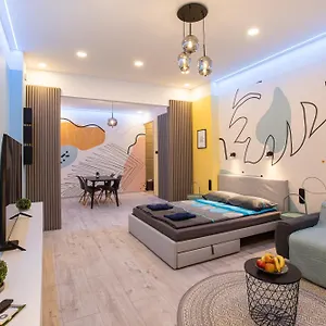 centre-point-apartment.inbudapesthotels.com/