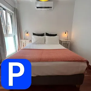 alegria-historic-city-center-parking-and-ac.hotels-lisbon-portugal.com/
