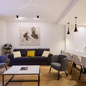 Tuapartamento Los Balcones Del Encierro Estafeta 65 Pamplona
